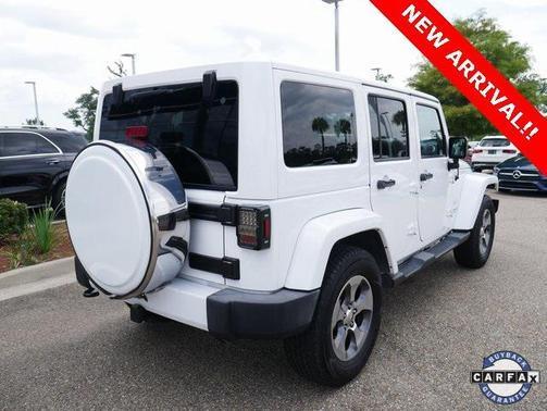 2016 jeep wrangler unlimited in saint louis, missouri