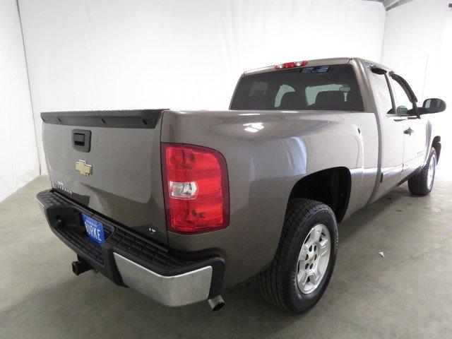 used 2008 chevrolet silverado 1500 lt birmingham, al 35203 for sale in birmingham, alabama