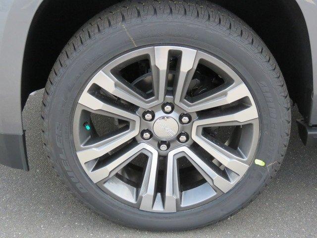 new 2020 gmc yukon xl 4wd denali charlotte, nc 28273 for sale in charlotte, north carolina