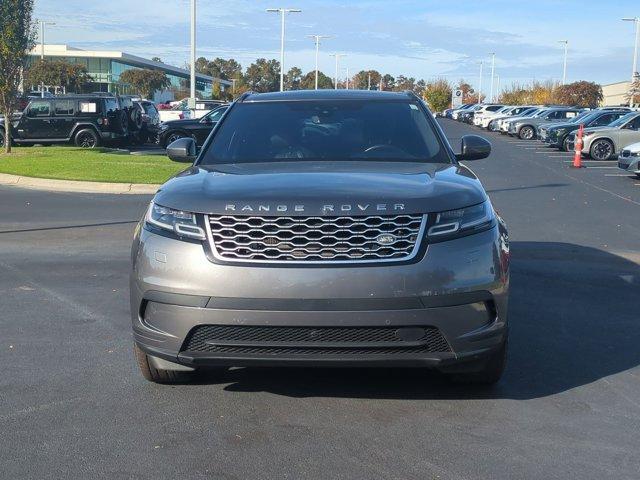 2019 land rover range rover velar p340 s