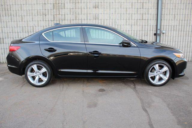 2015 acura ilx in saint paul, minnesota