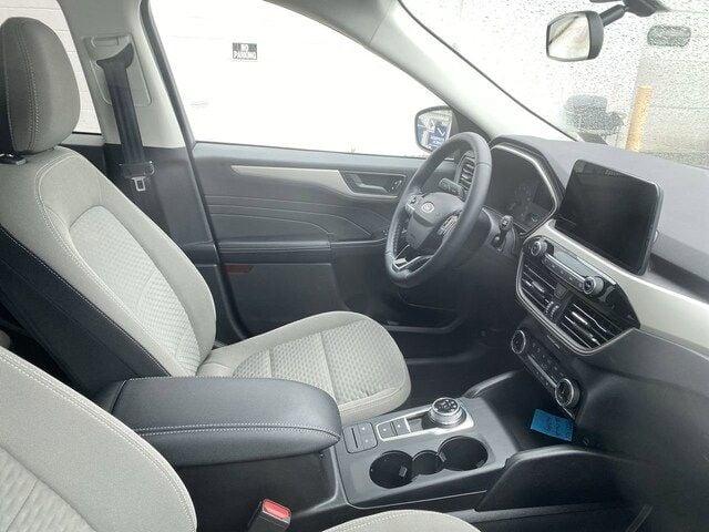 2022 ford escape se in rochester, new york
