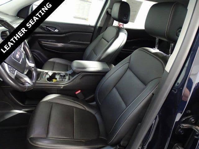 2021 gmc acadia slt in allamuchy township, new jersey
