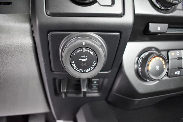 used 2017 ford f150 xl graniteville, sc 29829 for sale in graniteville, south carolina