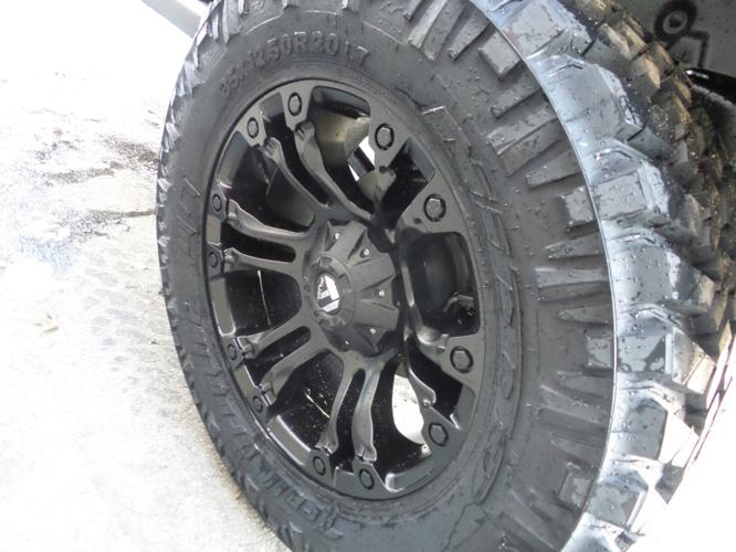 new 2019 jeep wrangler 4wd unlimited rubicon boise, id 83709 for sale in boise, idaho