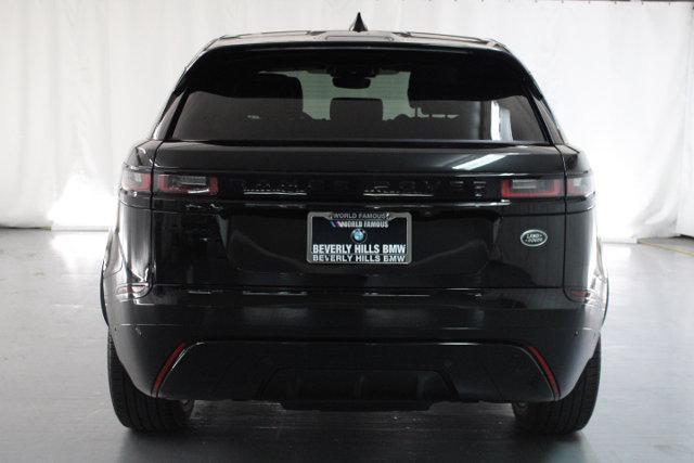 2021 land rover range rover velar p250 s r-dynamic