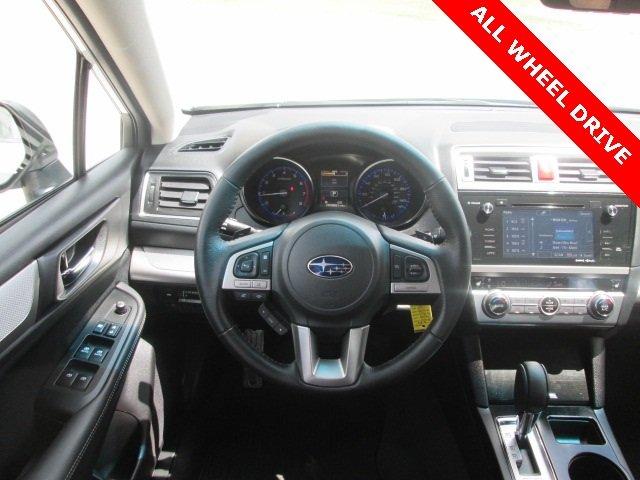 used 2017 subaru legacy 2.5i rogers, ar 72758 for sale in rogers, arkansas