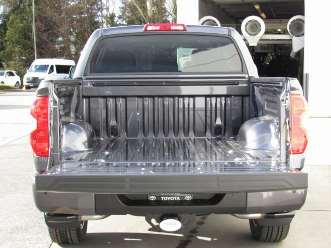 certified 2019 toyota tundra crewmax platinum bellingham, wa 98229 for sale in bellingham, washington