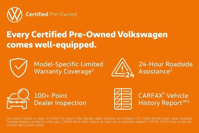2020 volkswagen passat 2.0t r-line
