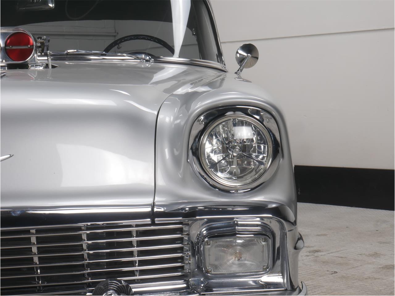 1956 chevrolet 150