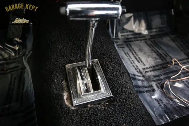 1966 ford mustang 289 - classic coupe - no reserve!