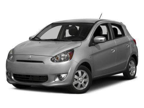 2015 mitsubishi mirage in bellevue, nebraska