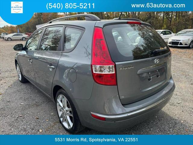 2010 hyundai elantra se