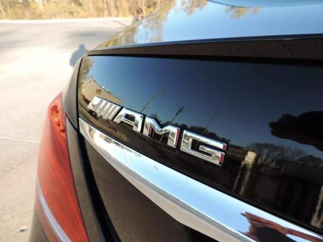 2020 mercedes-benz e53 amg in springfield, nebraska
