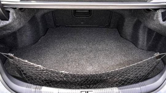 2017 Toyota Avalon