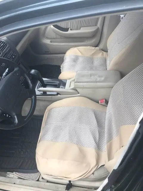 1993 acura integra no reserve !!! classic/rare great condition !!!! low miles !
