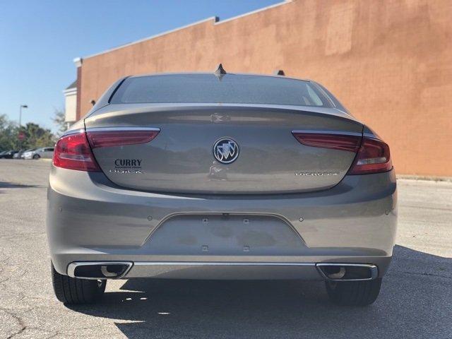 used 2017 buick lacrosse essence bloomington, in 47401 for sale in bloomington, indiana