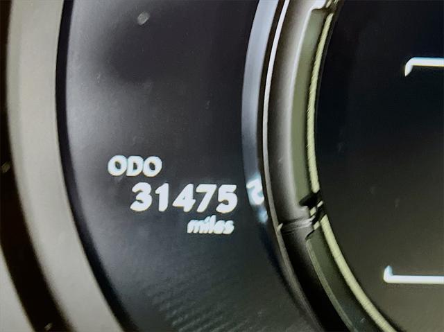 2022 lexus rc 350 f sport
