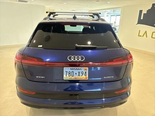 2021 audi e-tron