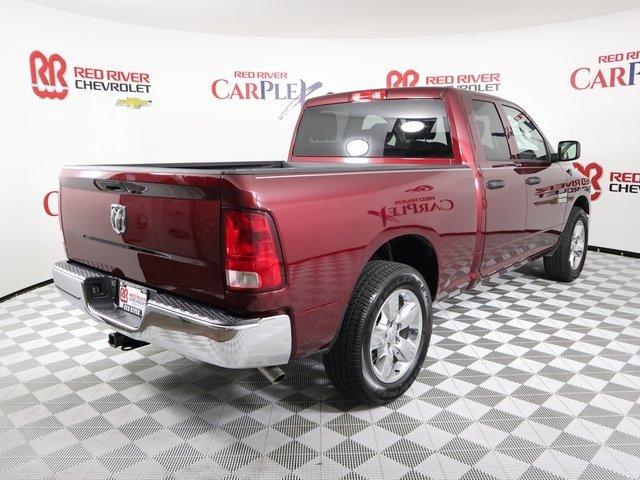 used 2019 ram 1500 tradesman bossier city, la 71111 for sale in bossier city, louisiana