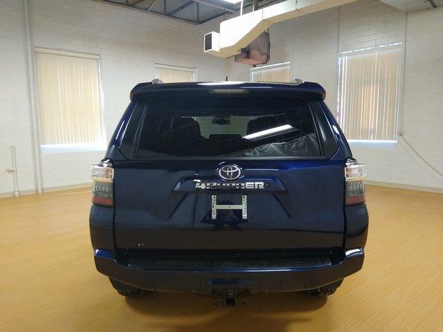 used 2016 toyota 4runner sr5 premium syracuse, ny 13204 for sale in syracuse, new york
