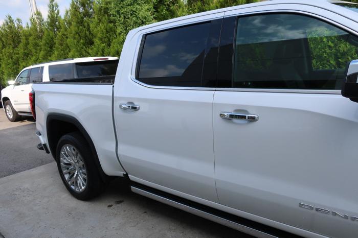 used 2019 gmc sierra 1500 denali charleston, wv 25301 for sale in charleston, west virginia