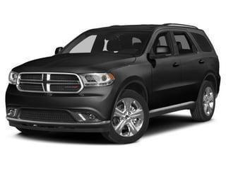 2015 dodge durango in northwoods, illinois