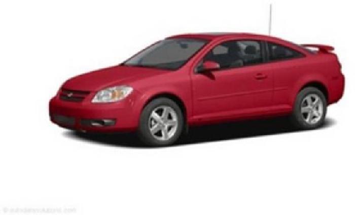 2005 chevrolet cobalt in langhorne, pa