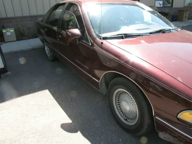 aa2939953
