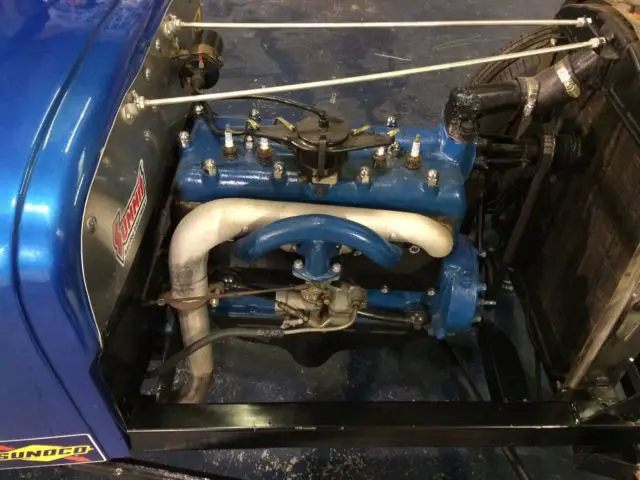 1928 1929 1930 1931 ford model a roadster coupe