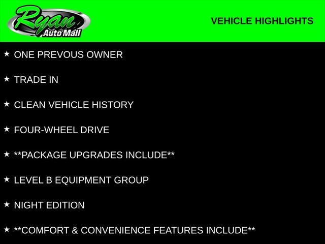 2021 ram 3500 laramie crew cab 4x4 6'4' box