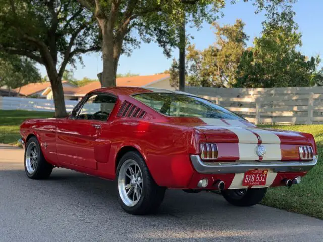 make me an offer, must go!