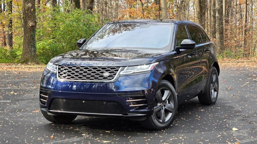 2021 land rover range rover velar p250 r-dynamic s
