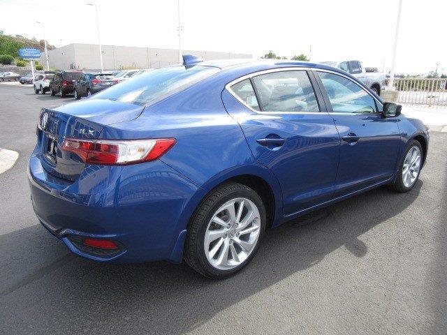 used 2016 acura ilx lewiston, id 83501 for sale in lewiston, idaho