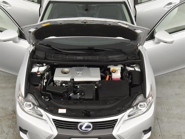 used 2016 lexus ct 200h indianapolis, in 46204 for sale in indianapolis, indiana