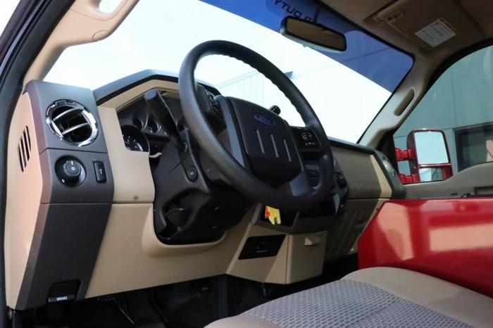 used 2015 ford f250 xlt indianapolis, in 46227 for sale in indianapolis, indiana