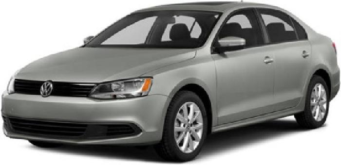 2014 volkswagen jetta in charlotte, nc