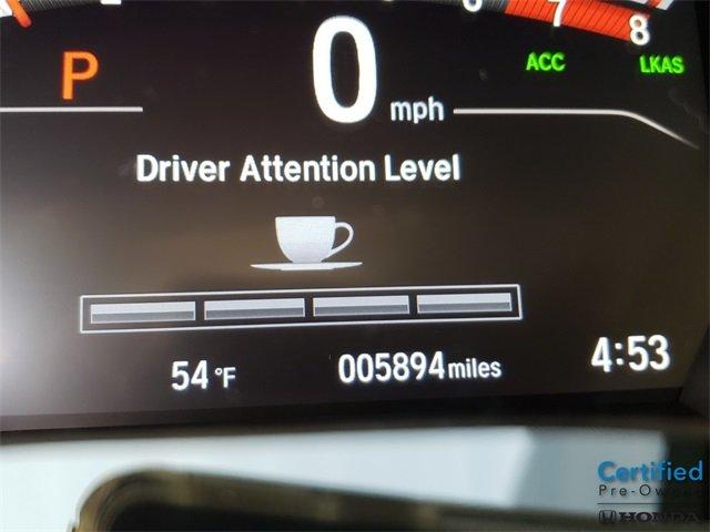 certified 2019 honda cr-v fwd ex conyers, ga 30013 for sale in conyers, georgia