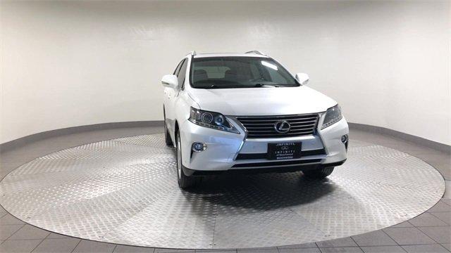 used 2015 lexus rx 350 awd beachwood, oh 44122 for sale in cleveland, ohio