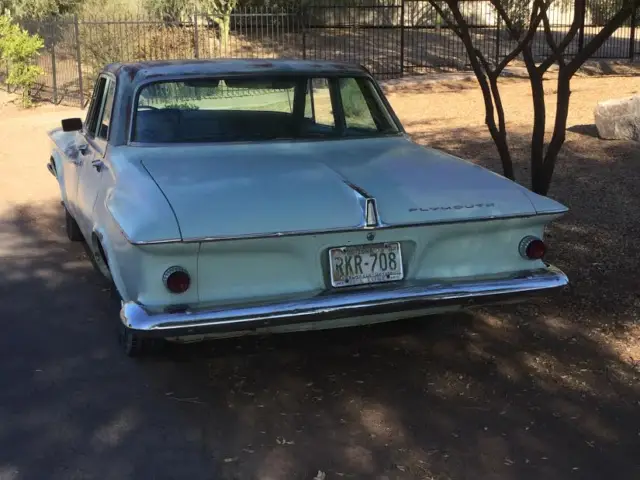 classic cars to sale