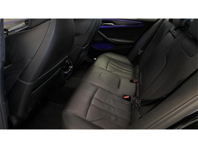 2019 bmw m5 in anaheim, california