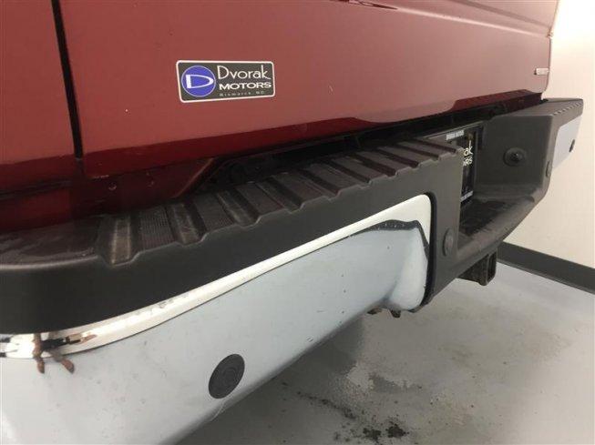 2013 ford f150 xlt for sale in bismarck, north dakota