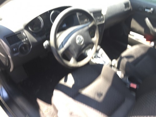 2004 volkswagen jetta gl in kentucky