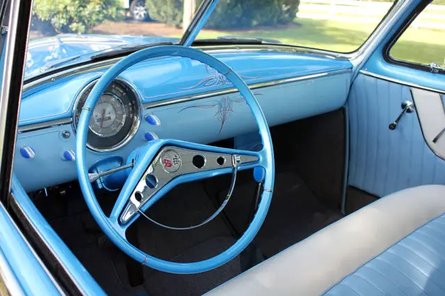 **no reserve**coupe sedan 2 door custom air ride bagged show car