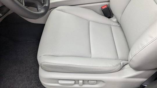 2025 Honda Ridgeline