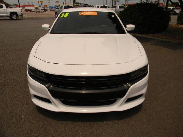 certified 2018 dodge charger r/t hutchinson, ks 67502 for sale in hutchinson, kansas