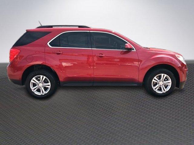 used 2015 chevrolet equinox fwd lt w/ 1lt pelham, al 35124 for sale in indian springs, alabama