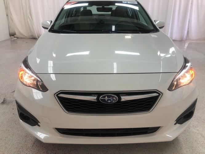 used 2017 subaru impreza 2.0i premium sedan ogden, ut 84401 for sale in roy, utah