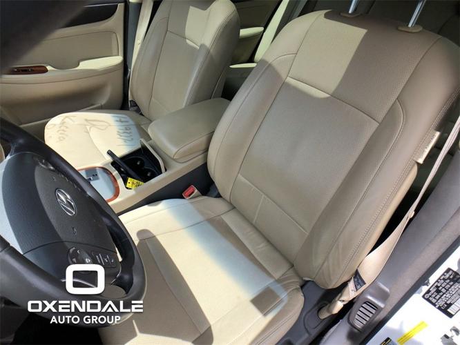 used 2013 hyundai genesis 3.8 flagstaff, az 86001 for sale in east flagstaff, arizona