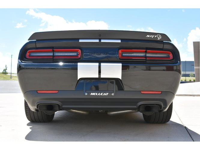 2020 dodge challenger in o'fallon, illinois